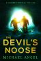 [Leigh Austen Thriller 01] • The Devil’s Noose